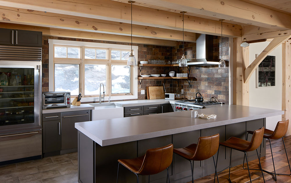 https://www.timberbuilt.com/wp-content/uploads/2018/06/timberbuilt-timber-frame-kitchen-17.jpg