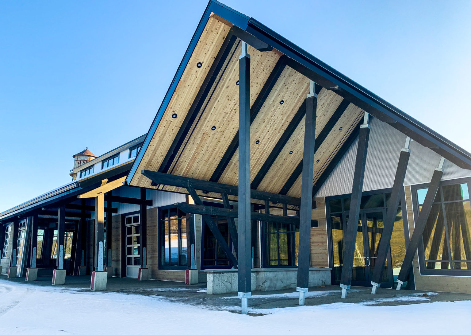 timber-frame-builders-commercial-projects-timberbuilt